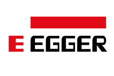 Panele podłogowe Egger
