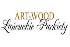 Art-Wood Łańcuckie Parkiety