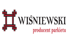 Wiśniewski producent parkietów